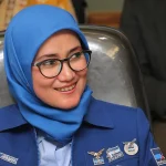 Iti Jayabaya Kembali Pimpin Dpd Demokrat Banten Secara Aklamasi