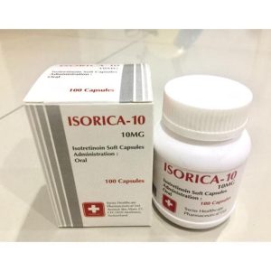 Kenapa Obat Jerawat Oral Seperti Isotretinoin Sangat Diawasi Ini Penjelasan Medisnya