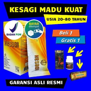 Memahami Kesehatan Seksual Pria Panduan Medis Penanganan Disfungsi Ereksi Dan Keamanan Obat