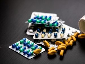 Memahami Proses Kerja Obat Mengapa Antidepresan Tidak Langsung Bereaksi