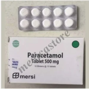 Mengapa Menghancurkan Tablet Paracetamol Berbahaya Pahami Risiko Dan Aturan Pakainya