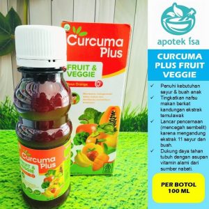 Mengatasi Masalah Susah Makan Panduan Lengkap Dan Rekomendasi Suplemen Curcuma Plus Untuk Nafsu Makan Anak