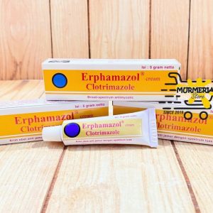 Panduan Lengkap Apa Manfaat Krim Clotrimazole Untuk Panu Dan Cara Menggunakannya