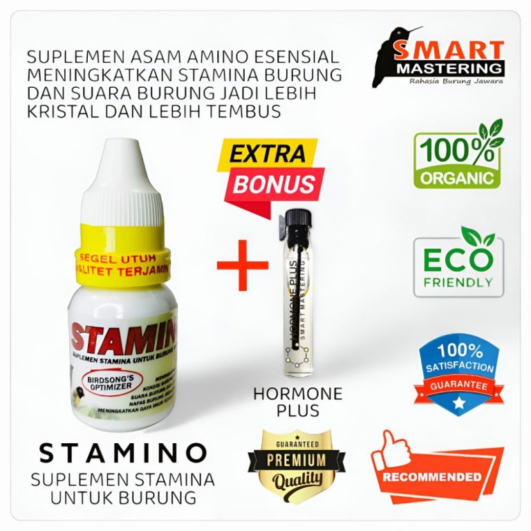 Panduan Lengkap Asam Amino Esensial Manfaat Gejala Kekurangan Dan Cara Memenuhi Kebutuhannya