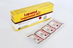 Panduan Lengkap Bagaimana Aturan Pakai Obat Loperamide Untuk Diare Yang Aman