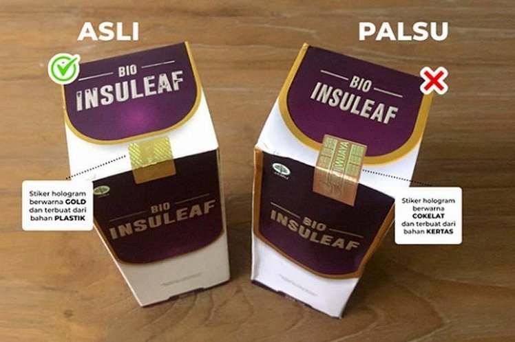 Panduan Lengkap Bagaimana Cara Membedakan Obat Asli Dan Obat Palsu Demi Keselamatan Anda