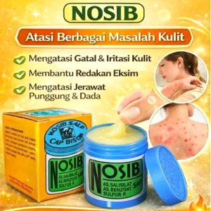Panduan Lengkap Memilih Salep Kulit Panu Khasiat Estimasi Harga Dan Cara Penanganannya