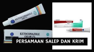 Panduan Lengkap Sediaan Topikal Apa Perbedaan Salep Gel Dan Krim Pada Obat Luar