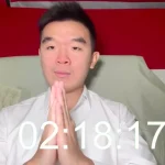 Perekam Konten Usher Giias Cara Dekati Cewek Minta Maaf Dpr Langgar Hukum
