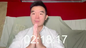 Perekam Konten Usher Giias Cara Dekati Cewek Minta Maaf Dpr Langgar Hukum