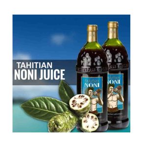 Review Vitamin Tahitian Noni Juice Manfaat Kesehatan Efek Samping Dan Fakta Medisnya