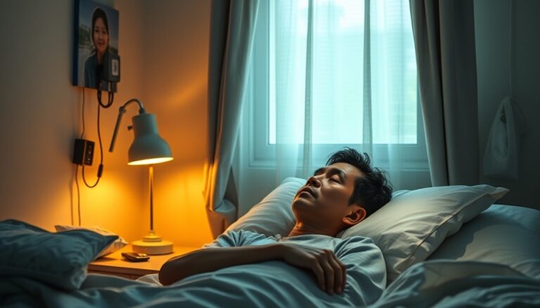 Manajemen Alur Pasien: Kunci Mengoptimalkan Okupansi Tempat Tidur RS
